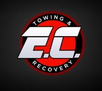 E.C. Towing & Recovery LLC image 1